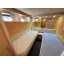 Used Yacht 71