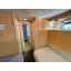 Used Yacht 71