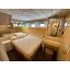 Used Yacht 71