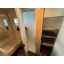 Used Yacht 71