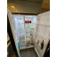 Used Yacht 71