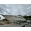 Used Yacht 71