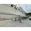 Used Yacht 71