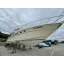 Used Yacht 71