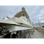 Used Yacht 71