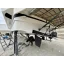 Used Yacht 71
