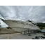 Used Yacht 71