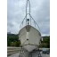 Used Yacht 71