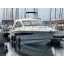 Used Yacht Leader 10