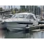Used Yacht Leader 10