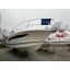 Used Yacht Leader 10
