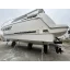 Used Yacht Leader 10
