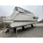Used Yacht Leader 10