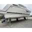 Used Yacht Leader 10