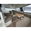 Used Yacht Leader 10