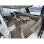 Used Yacht Leader 10