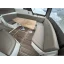 Used Yacht Leader 10
