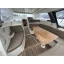 Used Yacht Leader 10