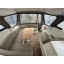 Used Yacht Leader 10