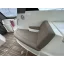 Used Yacht Leader 10