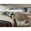 Used Yacht Leader 10