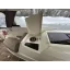 Used Yacht Leader 10