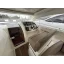 Used Yacht Leader 10