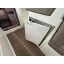 Used Yacht Leader 10