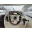 Used Yacht Leader 10
