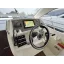 Used Yacht Leader 10