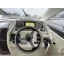Used Yacht Leader 10