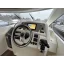 Used Yacht Leader 10