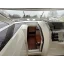 Used Yacht Leader 10