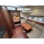 Used Yacht Leader 10
