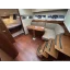 Used Yacht Leader 10