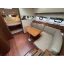 Used Yacht Leader 10