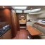 Used Yacht Leader 10