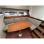 Used Yacht Leader 10