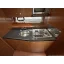 Used Yacht Leader 10