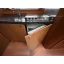 Used Yacht Leader 10