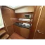 Used Yacht Leader 10