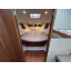 Used Yacht Leader 10