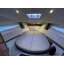 Used Yacht Leader 10