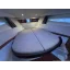 Used Yacht Leader 10