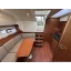 Used Yacht Leader 10