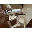 Used Yacht Leader 10