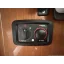Used Yacht Leader 10