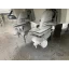 Used Yacht Leader 10