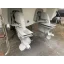 Used Yacht Leader 10