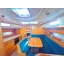 Used sailboat 39 Cruiser